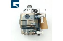 China 0445020150 Excavator PC200 Fuel Injection Pump supplier