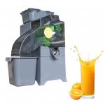 Convenient And Safe Lemon Squeezer Lime Squeezer For Household And Fruitshop for sale