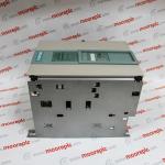 SIEMENS 6ES7307-1EA01-0AA0 PS-307 Power Supply Module  *stable quality* for sale