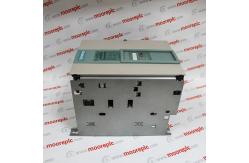 China 6ES7432-1HF00-0AB0  | SIEMENS Analog Output Module 6ES7 432-1HF00-0AB0 supplier