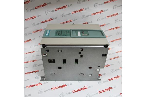 6ES7332-7ND02-0AB0 | SIEMENS SM 332 Analog Output Module 6ES7332-7ND02-0AB0