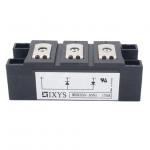 Hot selling MDD200-16N1 Half Bridge Rectifier 224A1600V High Power Diode Module original new for sale