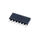 Integrated Circuit Chip TCAN1146DRQ1 135 mV Transceiver Half CAN 14-SOIC for sale