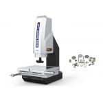 Optical Measuring Machine 200mm Working Travel High-precision Linear Guide for sale