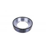 Long Using Life Back Thinning Grinding Wheels 6A2/6A2T Common Shape for sale
