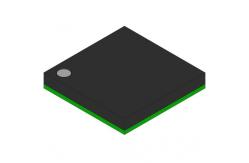 China UPD70F3017AYF1-EA6-A IC MCU 32BIT 256KB FLASH 121FBGA Renesas Electronics America Inc supplier