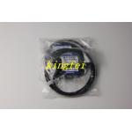 Panasonic N610119365AD NPM-W Feeder Power Cord in stocks fast delivery for sale