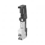 6ES7193-4CE00-0AA0  Siemens  Ready for shipping for sale