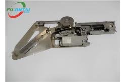 China I Pulse F2 SMT Spare Parts 32mm Feeder F2-32 LG4-M7A00-120 supplier