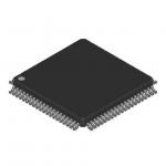 Renesas Electronics America Inc R5F213G5ANNP#U1 for sale