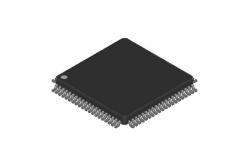 China Renesas Electronics America Inc R5F213G5ANNP#U1 supplier