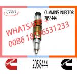 Diesel Injector Nozzle 2264458 2031835 4928175 4307217 2036181 1881565 2031836 2872284 2058444