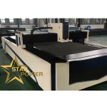 Professional Multi-Functional Stainless Steel Precision Metal Cutting Machine Covering The Whole Industry. for sale