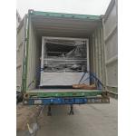 Core size Core Builder Machine 1000*900mm  For Automobile Radiator Professional Company Production for sale