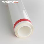 High Glossy Luxury Design Clear Color TPH Paint Protection Film PPF for Cars for sale