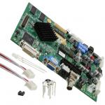 4171700XX-3 for sale