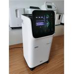 Travel Respicare Oxygen Portable O2 Concentrator 1L 2L 5L