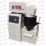 Btutest Asphalt Testing Equipment 10L 20L Asphalt Mixer Machine for sale