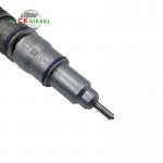 Diesel Fuel Injector BEBE4G15001 22340639 for EC330C EC380D Engine