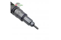 China Diesel Fuel Injector BEBE4G15001 22340639 for EC330C EC380D Engine supplier