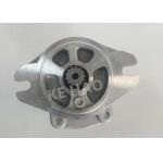3EC-60-31711  56/7  13T  External Gear Pump ,  High Pressure Hydraulic Gear Pump for sale