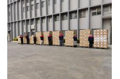 China Security Printing Ink manufacturer