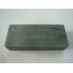 Grey Color Tooling Foam Blocks For Sheet Metal Stamping Inspection System Mold for sale