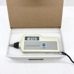 HG-6500 Series LED Portable Vibration Tester Pocket Size Handheld