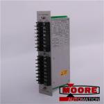 ASSY78462-01 81545-01 Bently Nevada  XDCR I/O Record Terminals Alarm Signal Input Dual 3300 for sale