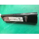 Med-tronic Lifepak LP20E Defibrillator Battery 3205296-004 10.8V 6.6Ah Compatible New for sale