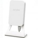 Flex Radio 2x2 Aruba Wireless Access Points AP203H