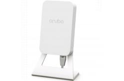 China Flex Radio 2x2 Aruba Wireless Access Points AP203H supplier
