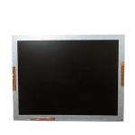 A080SN01 V.0 8 inch 800(RGB)×600 LCD Monitor Screen A080SN01 V0 for sale