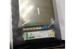 China EPRO Emerson A6220 CSI 6500 Mechanical Health Monitor Sensor Series supplier