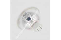 China EDIOR JCR 12V 100W OMS-90 Surgical Microscope Bulb 12V100W Original supplier
