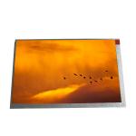 7.0 inch LCD Module AA070ME01 800×480 Applied to industrial products for sale