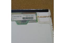 China LTD133ECYF LVDS 13.3 inch TFT LCD Screen Panel For Laptop supplier