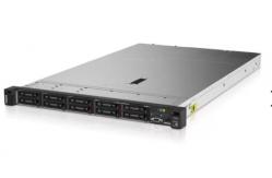 China PCIe 1U Rack Lenovo GPU Server ThinkSystem SR635 For HPC Storage supplier