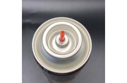 China Universal Butane Gas Lighter Valve for Refillable Lighters - Replacement Part supplier