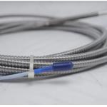 Bently Nevada 330104-02-12-50-02-00 3300 XL 8 mm Proximity Probes Miniature coaxial ClickLoc connector for sale