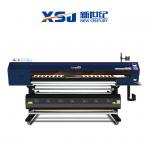 EPS I3200-A1 6 Heads 1900mm Fedar Sublimation Printer for sale