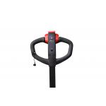 Electric Stacker Forklift 1000kg