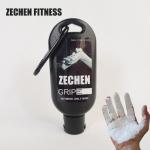 Magnesium Carbonate Powder Bulk Climbing Chalk Easy Grip Gym Liquid Sport Hand for sale