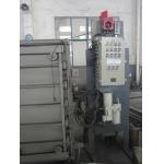 Marine Steel Material A60 Fire Proof  Ship Watertight Door Sliding Hydraulic Door for sale