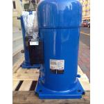 Performer R407C Sz161t4vc 13HP Hermetic Refrigeration Compressor for sale