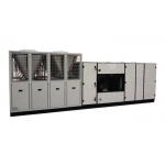 Constant Temperature Humidity Clean Room Air Handling Units For Hospital for sale