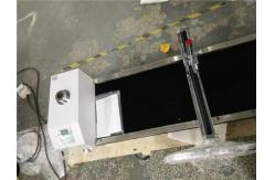 China High Precision Torque Tester / 1000N Torque Wrench Verifier One Year Warranty supplier