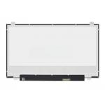 FHD IPS 14 Inch LCD Display 12ms Response Time Antiglare Surface