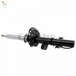 Rear Left  Land Rover Evoque L538 with Magnetic Shock Absorber LR079420, LR024440 in stock for sale
