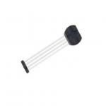 Sensor IC ATS17501PSGATN-SDFUYK-A 10mA Dual Output Differential Speed Sensor IC for sale